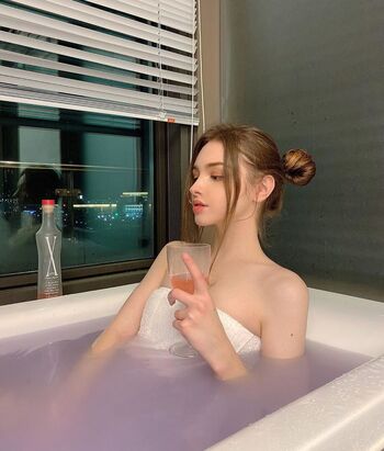 Elina Karimova