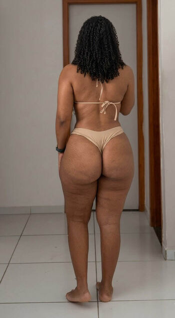 Full leaked Elisa gabrielly private onlyfans photo