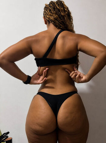 Full leaked Elisa gabrielly private onlyfans photo