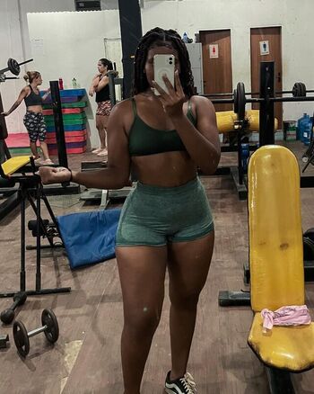 Full leaked Elisa gabrielly private onlyfans photo