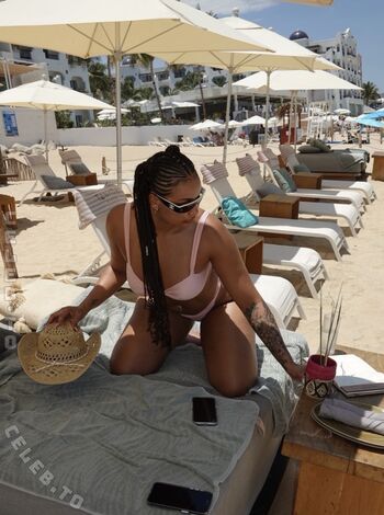 Full leaked Elisa loah rlr private onlyfans photo