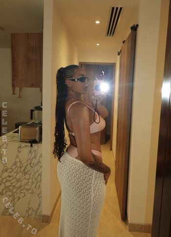 Full leaked Elisa loah rlr private onlyfans photo