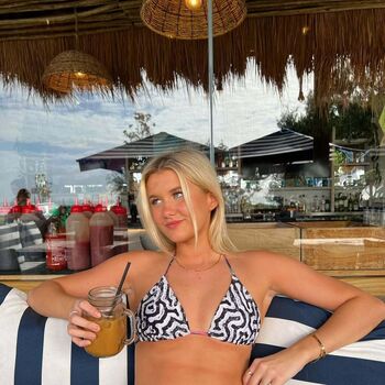 Elizabeth Nichols