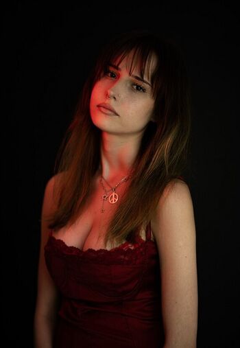 elizxaq
