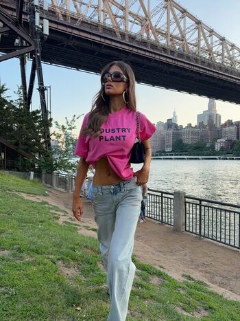 Full leaked Ella cervetto private onlyfans photo