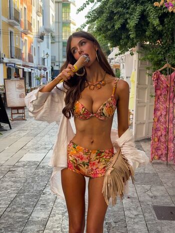 Full leaked Ella cervetto private onlyfans photo