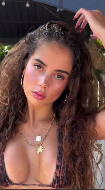 Ella Erwin