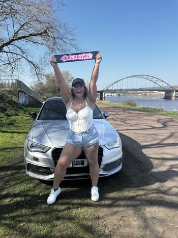 Full leaked Ella murphy private onlyfans photo