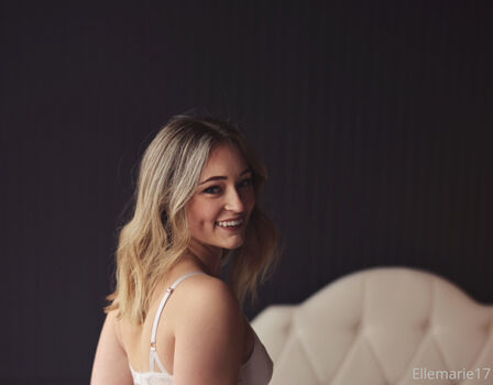 ellemarie17