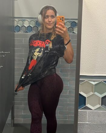 ellenvy