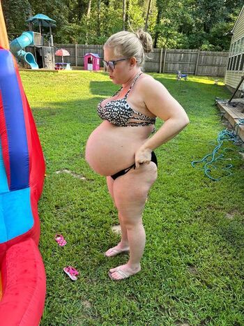 Full leaked Ellie brooks page private onlyfans photo
