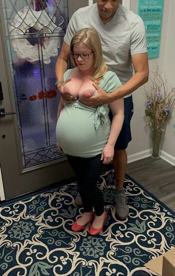 Full leaked Ellie brooks private onlyfans photo