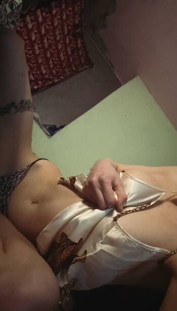 Full leaked Ellie liptrot private onlyfans photo