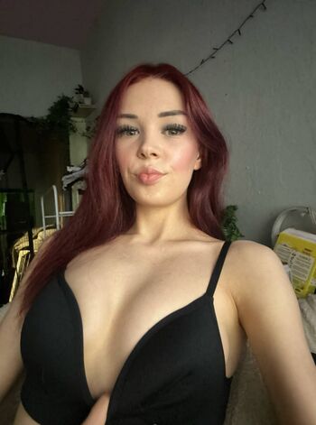 Full leaked Ellie liptrot private onlyfans photo