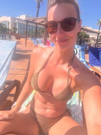 Full leaked Ellie rose fitness private onlyfans photo
