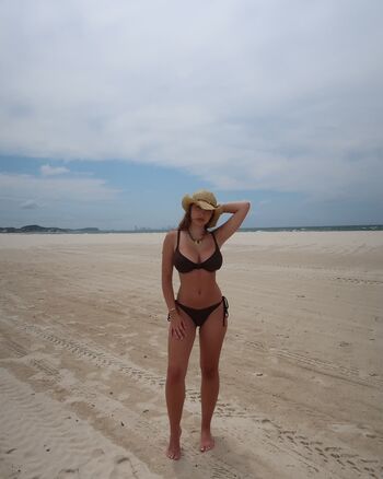 Ellie Warmbrunn