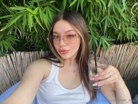 em_mad