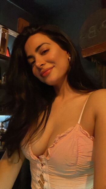 Emeraude Toubia