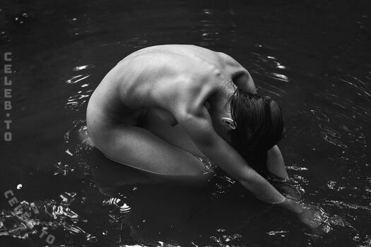 Emilie Payet