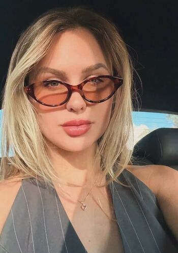 Emilly Schellmann