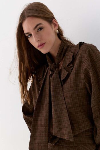 Emily Feld