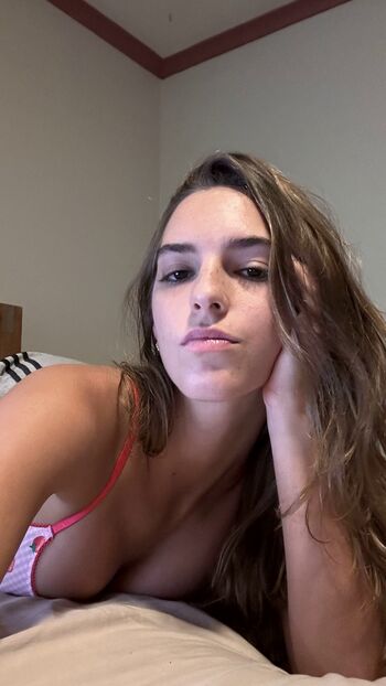 Emily Feld