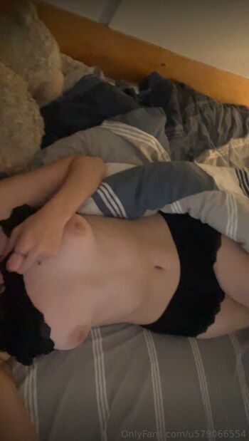emily_marionxoxo