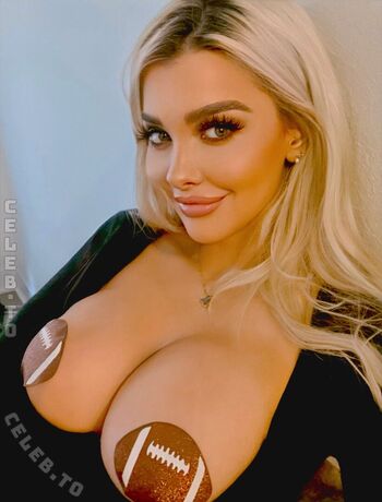 Full leaked Emily sears private onlyfans photo