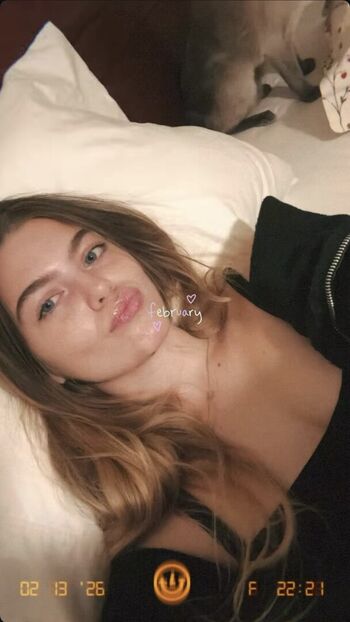 Emma Beardsley