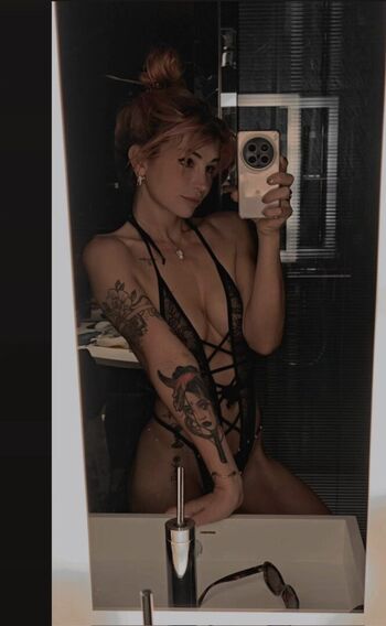 Emma_littleTs