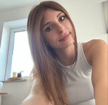 Emma Richter
