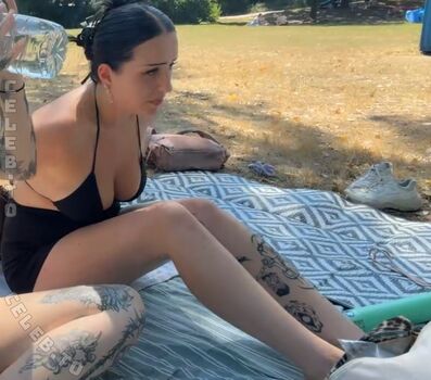 emmo.ig