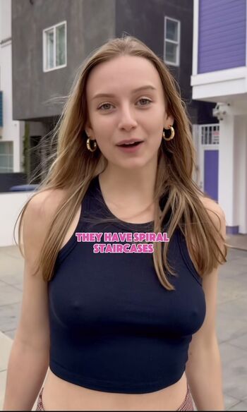Full leaked Emmy steuer private onlyfans photo
