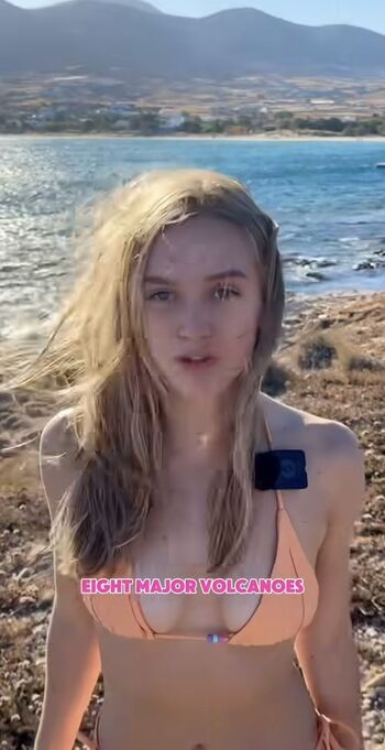 Full leaked Emmy steuer private onlyfans photo