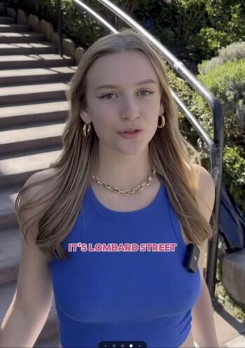 Full leaked Emmy steuer private onlyfans photo
