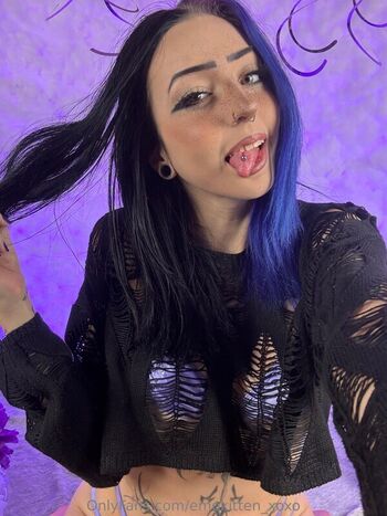 emokitten_xoxo