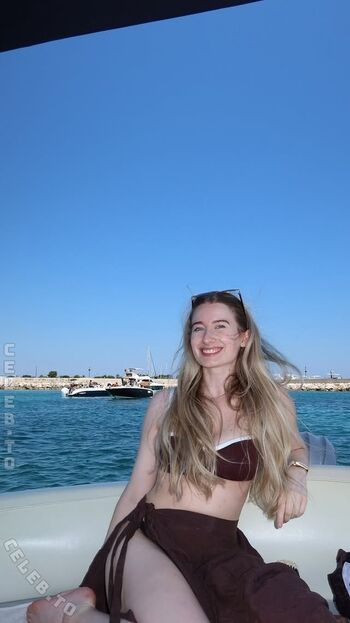 Full leaked Empresslaurasophie private onlyfans photo