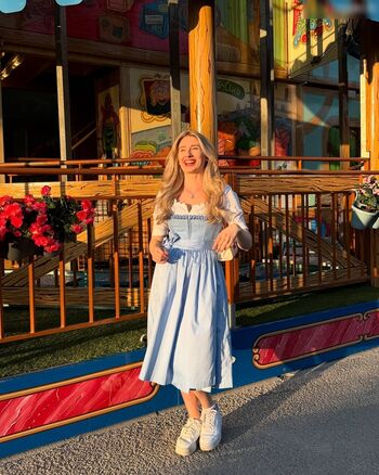 Full leaked Empresslaurasophie private onlyfans photo