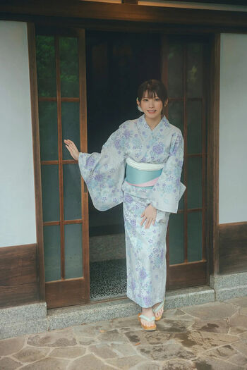Enako