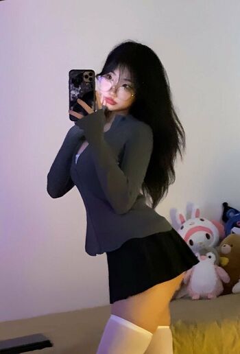 Full leaked Enhypeden private onlyfans photo