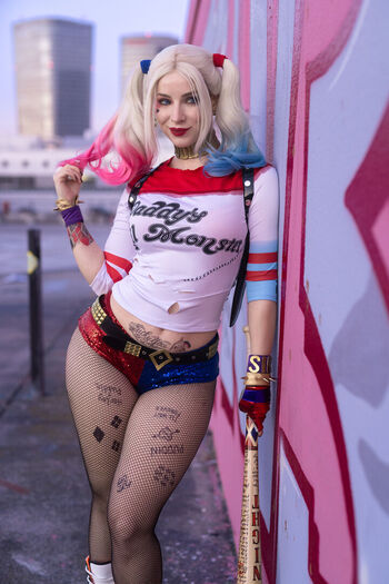 Enji Night