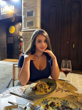enjoysuzanna