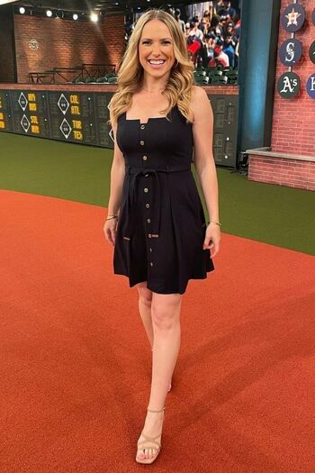 Erika Wachter