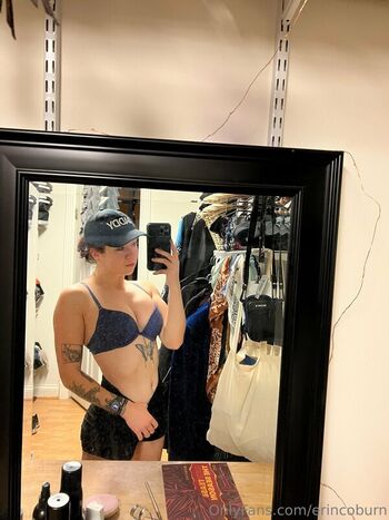 Erin Coburn