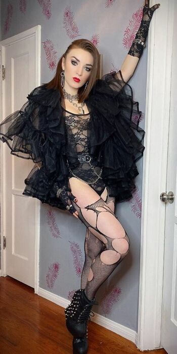 erinmicklow