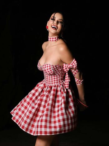 Full leaked Eslovenia marques private onlyfans photo
