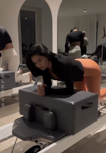Esra Algac