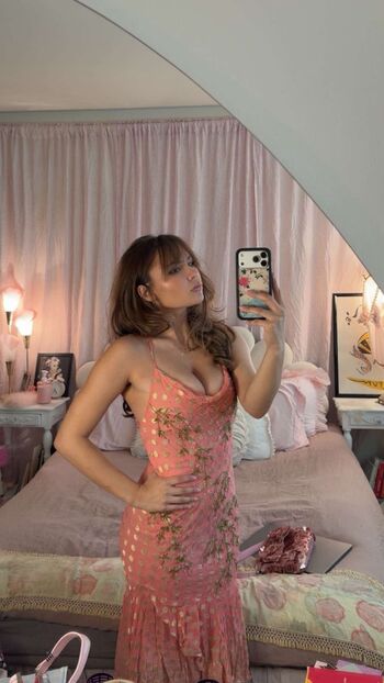 Ester Dobrik