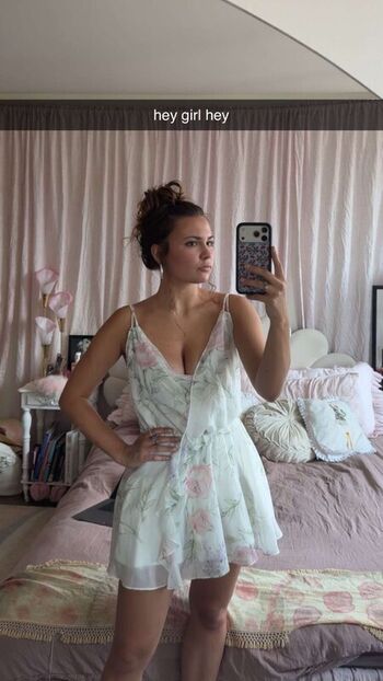 Ester Dobrik