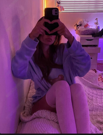 eva_cudmore